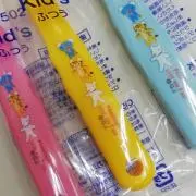さくらんぼ(◍•ᴗ•◍)❤同梱割あり！！の画像