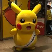 MON