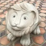 シンの画像
