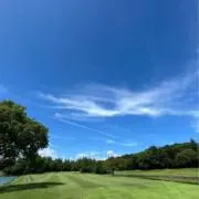 hiromiの画像