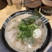 iiiの画像