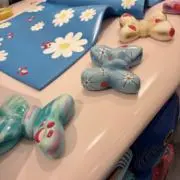 りんりんの画像