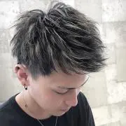 DAIの画像