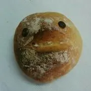 モーツァルト