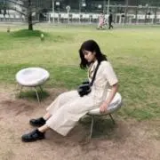 京