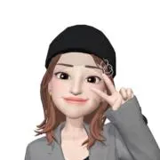 kokiamiの画像