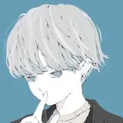 み(断捨離中)の画像