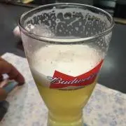 ゆまるまる