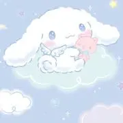 nanaの画像