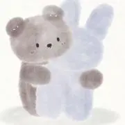 ぺこりの画像