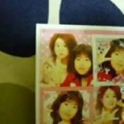 Magnoria Springの画像