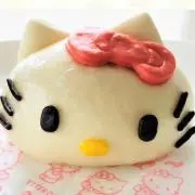 りりるるらら