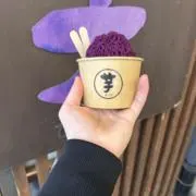 まるの画像