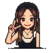 Image of あーちゃん