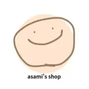 Image of Asami ♡プロフ見てね