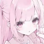 えむ@プロフ必読の画像