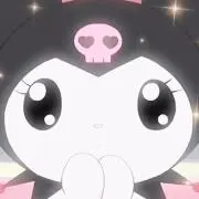 ౨ৎ︎の画像