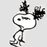 こだっくの画像