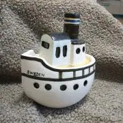 すぱろう