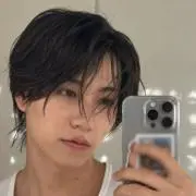 m.loveの画像