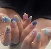 まの画像