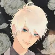 琥珀