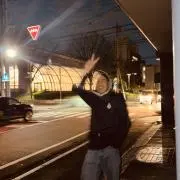 ムン