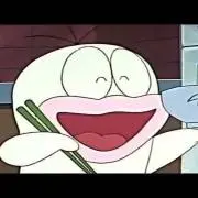 絢女