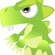 みゆみゆ