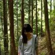 ---SYK---の画像