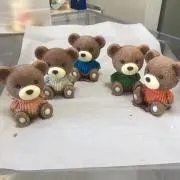 Nanaの画像