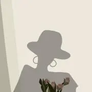 Hの画像