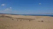 にじおとの画像