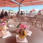 【プロフィール必読】の画像