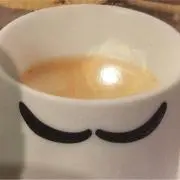 だい