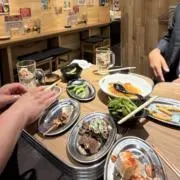 ㄘあさひ'meNメン恋オクたおる翔る