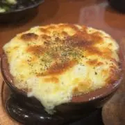 藤崎の画像