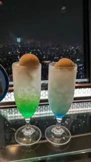 ちょこみんと