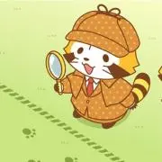 うめの画像
