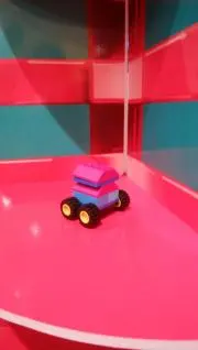 ぽっぽ
