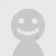 Ma-saの画像