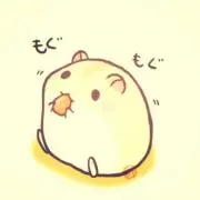 あっきの画像