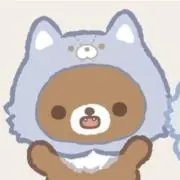 なさんの画像