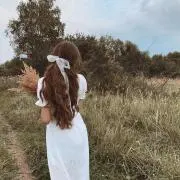 seaの画像