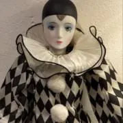 ラプスの画像