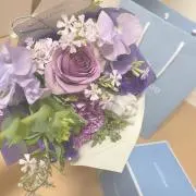 にゃにゃまるの画像