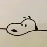 あおみの画像
