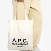 C.P.A.の画像
