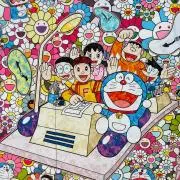 ちーちゃん。プロフ読んでください(^^)の画像