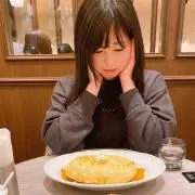 ナナの画像